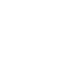 Commercial Locksmith Services